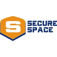 SecureSpace Güvenlik Operasyon Merkezi logo, SecureSpace Güvenlik Operasyon Merkezi contact details