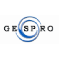 GESPRO Consultancy logo, GESPRO Consultancy contact details