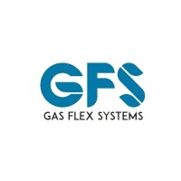 GFS Gas Flex Systems logo, GFS Gas Flex Systems contact details