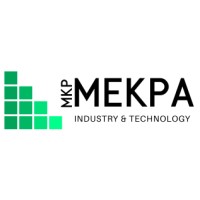 Mekpa Makina Elektrik logo, Mekpa Makina Elektrik contact details