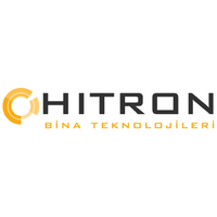 Hitron Bina Teknolojileri logo, Hitron Bina Teknolojileri contact details