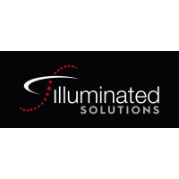 Illuminated Solutions logo, Illuminated Solutions contact details