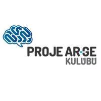 ÇÜPARGE- Proje Araştırma ve Geliştirme Kulübü logo, ÇÜPARGE- Proje Araştırma ve Geliştirme Kulübü contact details