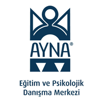 Ayna Eğitim ve Psikolojik Danışma Merkezi logo, Ayna Eğitim ve Psikolojik Danışma Merkezi contact details