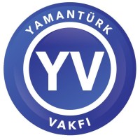 Yamantürk Vakfı logo, Yamantürk Vakfı contact details