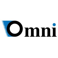 OMNI Proses Kontrol ve Otomasyon Mak. San. Tic. Ltd. Şti. logo, OMNI Proses Kontrol ve Otomasyon Mak. San. Tic. Ltd. Şti. contact details