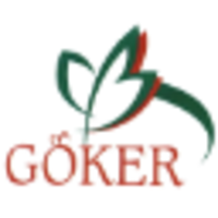 göker tarimsal etk. logo, göker tarimsal etk. contact details