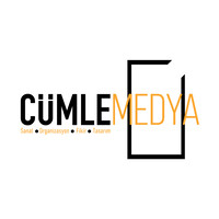 Cümle Medya Sanat Yapım logo, Cümle Medya Sanat Yapım contact details