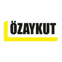 ÖZAYKUT YAPI ANONİM ŞİRKETİ logo, ÖZAYKUT YAPI ANONİM ŞİRKETİ contact details