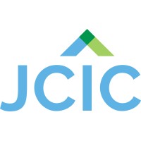 JCIC Asset Management Inc. logo, JCIC Asset Management Inc. contact details