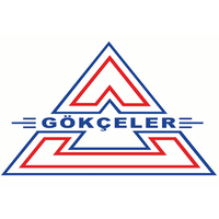 GÖKÇELER İÇ VE DIŞ TİC. SOĞUTMA SİS.A.Ş. logo, GÖKÇELER İÇ VE DIŞ TİC. SOĞUTMA SİS.A.Ş. contact details