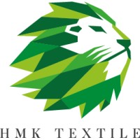 HMK Tekstil logo, HMK Tekstil contact details