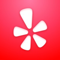 Yelp Reservations logo, Yelp Reservations contact details