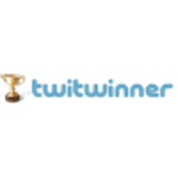 twitwinner.com logo, twitwinner.com contact details