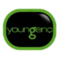 Youngenc logo, Youngenc contact details