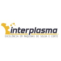 Interplasma Solda e Corte logo, Interplasma Solda e Corte contact details