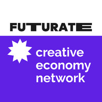 FUTURATE logo, FUTURATE contact details