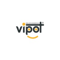 VİPOT REKLAM DANIŞMANLIK logo, VİPOT REKLAM DANIŞMANLIK contact details