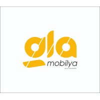 GLA Mobilya ve Reklam Üretim San. Tic. Ltd. Şti. logo, GLA Mobilya ve Reklam Üretim San. Tic. Ltd. Şti. contact details