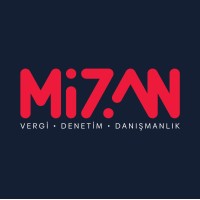 Mizan | Vergi - Denetim - Danışmanlık logo, Mizan | Vergi - Denetim - Danışmanlık contact details