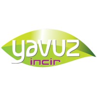 YAVUZ İNCİR GIDA TARIM SAN.TİC.LTD.ŞTİ logo, YAVUZ İNCİR GIDA TARIM SAN.TİC.LTD.ŞTİ contact details