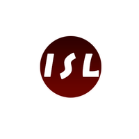 Istanbul Student Life Organisation Company logo, Istanbul Student Life Organisation Company contact details