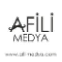 Afili Medya logo, Afili Medya contact details