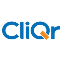 CliQr Technologies logo, CliQr Technologies contact details