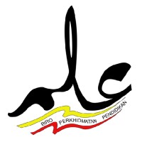 Biro Perkhidmatan Pendidikan Majlis Islam Sarawak logo, Biro Perkhidmatan Pendidikan Majlis Islam Sarawak contact details