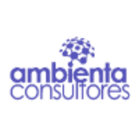 Ambienta Consultores logo, Ambienta Consultores contact details