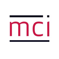 MCI Chartered Accountants logo, MCI Chartered Accountants contact details