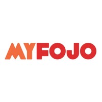 MyFojo logo, MyFojo contact details