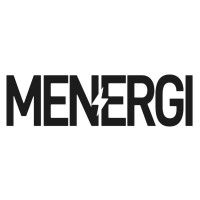 Menergi Inc logo, Menergi Inc contact details