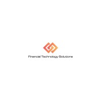 Financial Technology Solutions logo, Financial Technology Solutions contact details