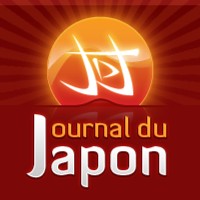 JOURNAL DU JAPON logo, JOURNAL DU JAPON contact details