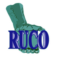 RUCO ENGINEERING logo, RUCO ENGINEERING contact details