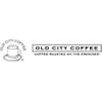 Old City Cafe logo, Old City Cafe contact details