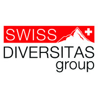 Swiss Diversitas Group (Pty) Ltd logo, Swiss Diversitas Group (Pty) Ltd contact details