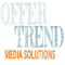 Offer Trend Media Solutions logo, Offer Trend Media Solutions contact details