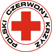 Polski Czerwony Krzyż logo, Polski Czerwony Krzyż contact details