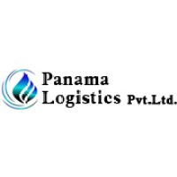 panama logistics pvt. ltd. logo, panama logistics pvt. ltd. contact details