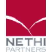 Nethi Partners logo, Nethi Partners contact details