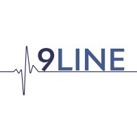 9Line Software LLC logo, 9Line Software LLC contact details