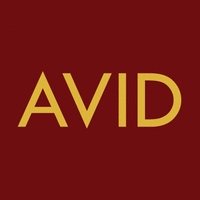 Avid Estates logo, Avid Estates contact details