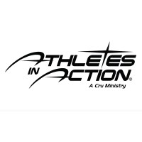 Athletes in Action logo, Athletes in Action contact details