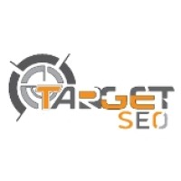 Target SEO Group logo, Target SEO Group contact details