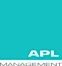 Apl Management logo, Apl Management contact details