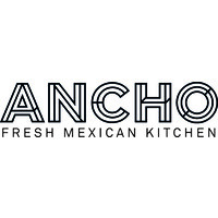 ANCHO BELGIUM logo, ANCHO BELGIUM contact details