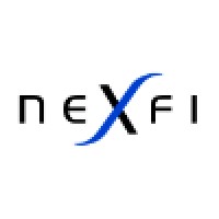 NEXFI - Financial Systems For The Professional Investor logo, NEXFI - Financial Systems For The Professional Investor contact details