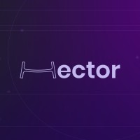 Hector logo, Hector contact details